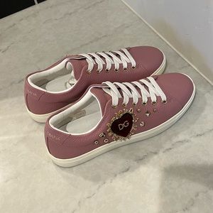Dolce & Gabbana sneakers